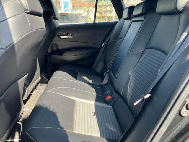 �v�d�b�`�q�r�ł͊e���k�Ȃɑ�^���j�^�[�����p�ӂ��Ă���܂��I���₷�����ʂł������ƑS���̍݌ɂ��������������܂��I���񂲗��X���҂����Ă���܂��I