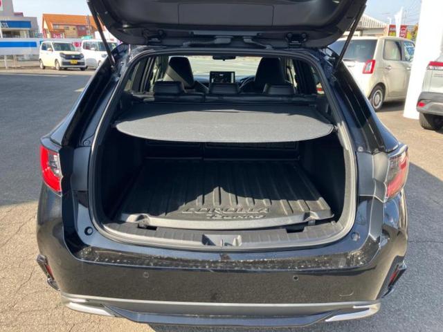 �v�d�b�`�q�r�ł͓o�^�i�͏o�j�ϖ��g�p�Ԃ⑖�s�����P�����������̍݌ɎԂ��������p�ӂ��Ă���܂��I��Ԃ͗ǂ����̂��ǂ����ǁA�V�Ԃ͍����ȁE�E�E����Ȃ��q�l�ɃI�X�X���ł��I