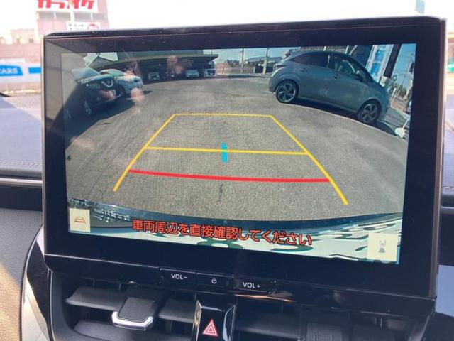 �v�d�b�`�q�r�̓X�܂ɂ̓L�b�Y�R�[�i�[���������܂��I���q�l�A��̂��q�l�����������ԑI�т����y���݂����������Ԃł��I