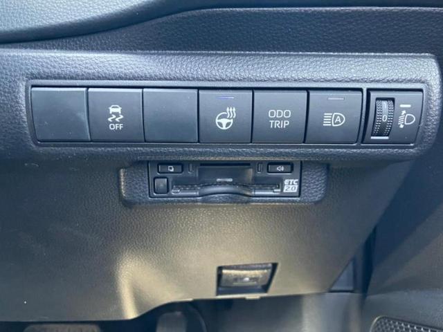 ���w����̎Ԍ��⃁���e�i���X���v�d�b�`�q�r�ɂ��C�����������I���ЂŐ�������C���܂ōs���Ă���܂��̂ŁA���[�Ԍ�̃A�t�^�[�t�H���[�����C�����������I