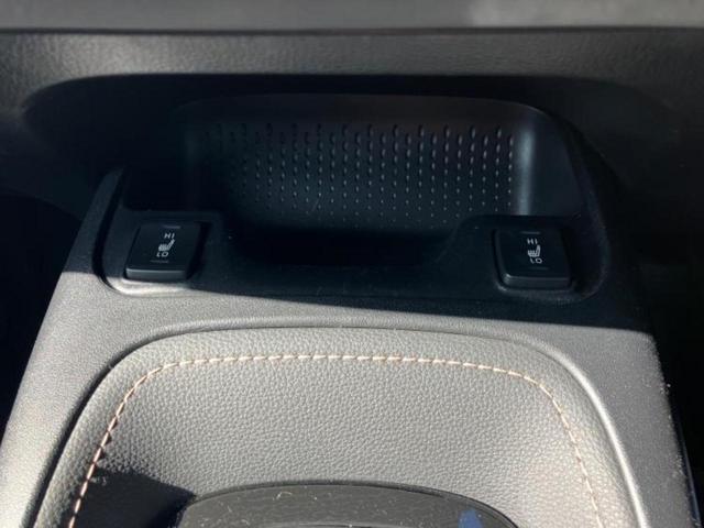 ������̂��Ԃ͂������ł��傤���H�����ł��C�ɂȂ��Ă��������܂����琥�񂨖₢���킹���������I����ɂ��Ԃ̏ڍׂ������肢�����܂��I