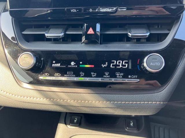 ���Y�Ԃ���A���Ԃ܂ő��l�Ȃ��q�l�̃j�[�Y�̂������ł���悤�ɁA�S���K�͂ŖL�x�ȍ݌ɓW�J�I�Ԃ̂��ƂȂ�v�d�b�`�q�r�ցI