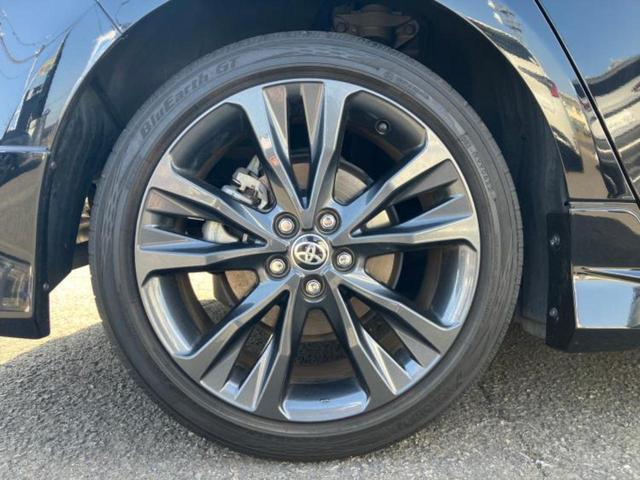 ���Ԃɍ��킹�Ė����ۏ؈ȊO�ɂ��A�ۏ͈ؔ́A���ԁA�������g�[�������L���ۏ؂����p�ӂ��Ă���܂��I���ÎԂ̍w�������߂Ăŕs���E�E�E�Ƃ������q�l�������S���������I