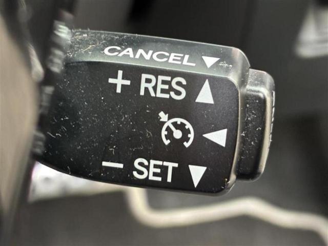 アクア Ｇ　Ｇｓ　新品タイヤ／保証書／純正　ＳＤナビ／シートヒーター　前席／Ｂｌｕｅｔｏｏｔｈ接続／ＥＴＣ／ＥＢＤ付ＡＢＳ／横滑り防止装置／アイドリングストップ／クルーズコントロール／バックモニター／フルセグＴＶ（12枚目）