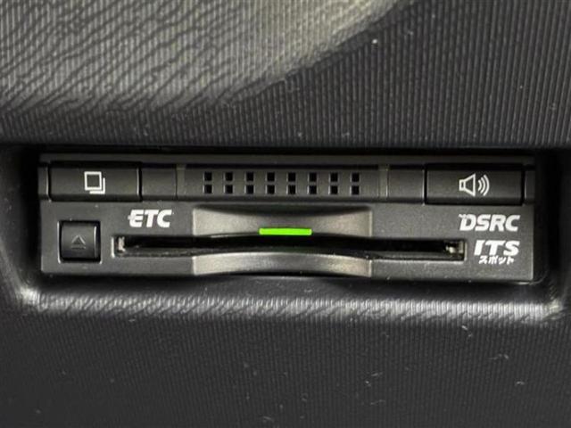 アクア Ｇ　Ｇｓ　新品タイヤ／保証書／純正　ＳＤナビ／シートヒーター　前席／Ｂｌｕｅｔｏｏｔｈ接続／ＥＴＣ／ＥＢＤ付ＡＢＳ／横滑り防止装置／アイドリングストップ／クルーズコントロール／バックモニター／フルセグＴＶ（14枚目）