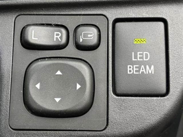 アクア Ｇ　Ｇｓ　新品タイヤ／保証書／純正　ＳＤナビ／シートヒーター　前席／Ｂｌｕｅｔｏｏｔｈ接続／ＥＴＣ／ＥＢＤ付ＡＢＳ／横滑り防止装置／アイドリングストップ／クルーズコントロール／バックモニター／フルセグＴＶ（16枚目）