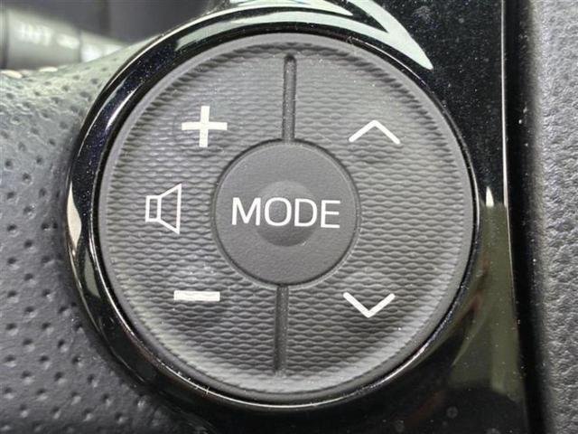 アクア Ｇ　Ｇｓ　新品タイヤ／保証書／純正　ＳＤナビ／シートヒーター　前席／Ｂｌｕｅｔｏｏｔｈ接続／ＥＴＣ／ＥＢＤ付ＡＢＳ／横滑り防止装置／アイドリングストップ／クルーズコントロール／バックモニター／フルセグＴＶ（18枚目）