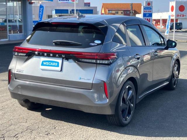 �S���ɓX�܂�W�J���Ă���̂łǂ��ł������񂹂��\�ł��I���̎Ԃ��C�ɂȂ邯�ǉ���������E�E�E�ƒ��߂�K�v�͂���܂���I���ʓr������K�v�ł��B