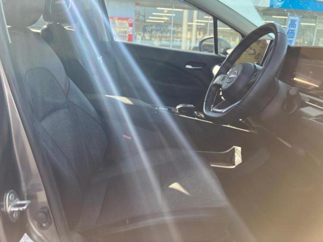 �v�d�b�`�q�r�ł͂قږ����V�����݌Ɏԗ�����ׂ��Ă���܂��I���q�l�̂�������������P�䂪�����Ƃv�d�b�`�q�r�ɂ���͂��ł��I