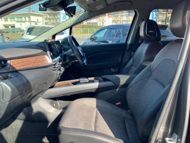 �l�b�g�ŎԂ����Ă��Ă��C���[�W���N���Ȃ��E�E�E�F�X�ȉ�Ђ�Ԃ����肷���ĉ����ǂ��̂�������Ȃ��E�E�E�������l���̂��q�l�I�����k�݂̂ł��n�j�ł��I�v�d�b�`�q�r�ł͒��Îԍw���̊�{�����`�����܂��I