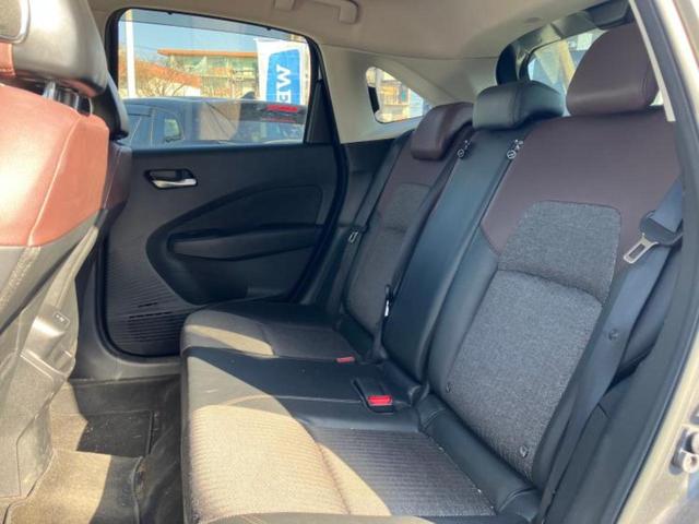 �v�d�b�`�q�r�ł͊e���k�Ȃɑ�^���j�^�[�����p�ӂ��Ă���܂��I���₷�����ʂł������ƑS���̍݌ɂ��������������܂��I���񂲗��X���҂����Ă���܂��I