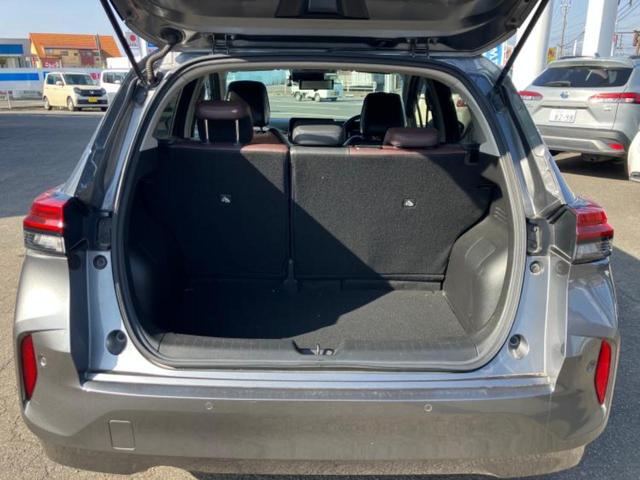 �v�d�b�`�q�r�ł͓o�^�i�͏o�j�ϖ��g�p�Ԃ⑖�s�����P�����������̍݌ɎԂ��������p�ӂ��Ă���܂��I��Ԃ͗ǂ����̂��ǂ����ǁA�V�Ԃ͍����ȁE�E�E����Ȃ��q�l�ɃI�X�X���ł��I