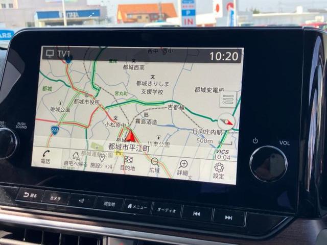 ���̈��Ԃ�����Ŕ����́H���Ђō��肵�Ďv�����������ăV���b�N�E�E�E����Ȃ��q�l�I�����x�v�d�b�`�q�r�̉��承�i���������������I���q�l���ł��邾�������ɂ���芷���ł���悤����t�撣��܂��I