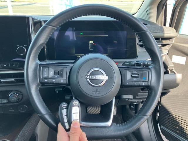 �i�r�A�h�����R�A�d�s�b�A�t���b�v�_�E�����j�^�[�A�f�W�^���C���i�[�~���[�������c��t���\�ł��I�I�v�V�������L�x�Ɏ�葵���Ă���܂��̂ł����S���������I