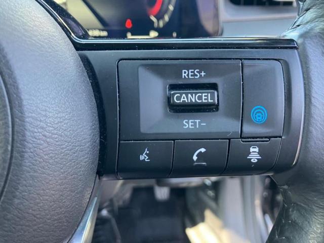 ���w����̎Ԍ��⃁���e�i���X���v�d�b�`�q�r�ɂ��C�����������I���ЂŐ�������C���܂ōs���Ă���܂��̂ŁA���[�Ԍ�̃A�t�^�[�t�H���[�����C�����������I