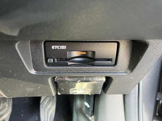 �v�d�b�`�q�r�̓W����ł͎��ۂɌ��āA�G���Ă��Ԃ����I�т��������܂��I�m���̖L�x�ȉc�ƃX�^�b�t���l�X�ȃJ�[���C�t������Ă������܂��I