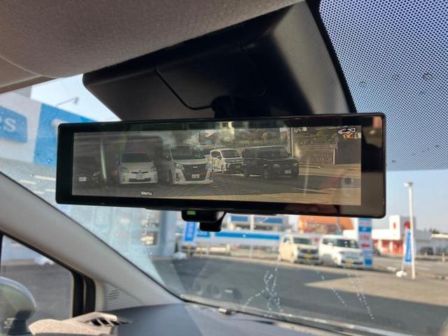 �ԑI�тɂ͂��Y�݂������̂ł��I��̓I�ȍw���܂ł͌������Ă��Ȃ����ǎԂ͋C�ɂȂ�Ƃ������q�l���劽�}�ł��I���񒆌Îԍw���̑����̂���`���������Ă��������I