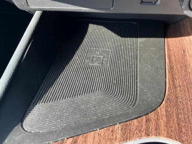 ������̂��Ԃ͂������ł��傤���H�����ł��C�ɂȂ��Ă��������܂����琥�񂨖₢���킹���������I����ɂ��Ԃ̏ڍׂ������肢�����܂��I