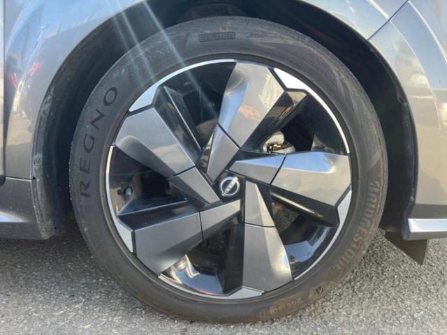 ���Ԃɍ��킹�Ė����ۏ؈ȊO�ɂ��A�ۏ͈ؔ́A���ԁA�������g�[�������L���ۏ؂����p�ӂ��Ă���܂��I���ÎԂ̍w�������߂Ăŕs���E�E�E�Ƃ������q�l�������S���������I