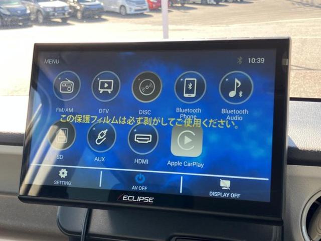 Ｎ－ＢＯＸ ヒョウジュン　保証書／ホンダセンシング／シートヒーター　前席／車線逸脱防止支援システム／ヘッドランプ　ＬＥＤ／ＥＢＤ付ＡＢＳ／横滑り防止装置／アイドリングストップ／禁煙車／パワーウインドウ　衝突被害軽減システム（9枚目）