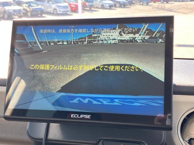 Ｎ－ＢＯＸ ヒョウジュン　保証書／ホンダセンシング／シートヒーター　前席／車線逸脱防止支援システム／ヘッドランプ　ＬＥＤ／ＥＢＤ付ＡＢＳ／横滑り防止装置／アイドリングストップ／禁煙車／パワーウインドウ　衝突被害軽減システム（10枚目）