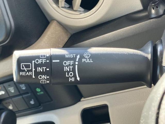 Ｎ－ＢＯＸ ヒョウジュン　保証書／ホンダセンシング／シートヒーター　前席／車線逸脱防止支援システム／ヘッドランプ　ＬＥＤ／ＥＢＤ付ＡＢＳ／横滑り防止装置／アイドリングストップ／禁煙車／パワーウインドウ　衝突被害軽減システム（14枚目）