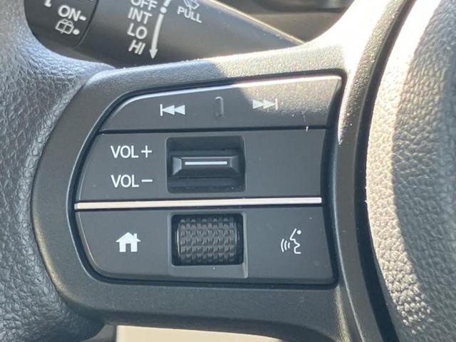 Ｎ－ＢＯＸ ヒョウジュン　保証書／ホンダセンシング／シートヒーター　前席／車線逸脱防止支援システム／ヘッドランプ　ＬＥＤ／ＥＢＤ付ＡＢＳ／横滑り防止装置／アイドリングストップ／禁煙車／パワーウインドウ　衝突被害軽減システム（16枚目）