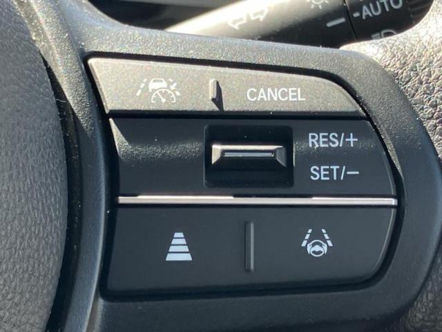 Ｎ－ＢＯＸ ヒョウジュン　保証書／ホンダセンシング／シートヒーター　前席／車線逸脱防止支援システム／ヘッドランプ　ＬＥＤ／ＥＢＤ付ＡＢＳ／横滑り防止装置／アイドリングストップ／禁煙車／パワーウインドウ　衝突被害軽減システム（17枚目）