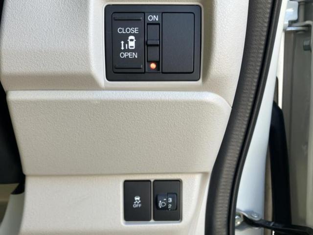 Ｎ－ＢＯＸ ヒョウジュン　保証書／ホンダセンシング／シートヒーター　前席／車線逸脱防止支援システム／ヘッドランプ　ＬＥＤ／ＥＢＤ付ＡＢＳ／横滑り防止装置／アイドリングストップ／禁煙車／パワーウインドウ　衝突被害軽減システム（27枚目）