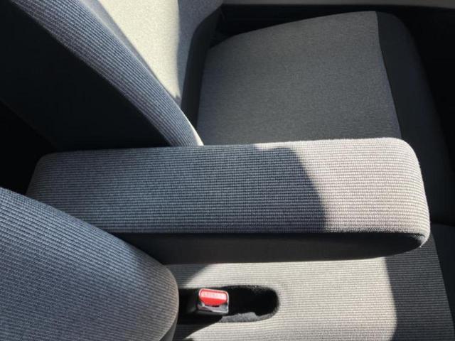 Ｎ－ＢＯＸ ヒョウジュン　保証書／ホンダセンシング／シートヒーター　前席／車線逸脱防止支援システム／ヘッドランプ　ＬＥＤ／ＥＢＤ付ＡＢＳ／横滑り防止装置／アイドリングストップ／禁煙車／パワーウインドウ　衝突被害軽減システム（29枚目）