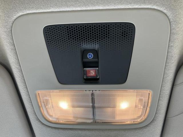 Ｎ－ＢＯＸ ヒョウジュン　保証書／ホンダセンシング／シートヒーター　前席／車線逸脱防止支援システム／ヘッドランプ　ＬＥＤ／ＥＢＤ付ＡＢＳ／横滑り防止装置／アイドリングストップ／禁煙車／パワーウインドウ　衝突被害軽減システム（31枚目）