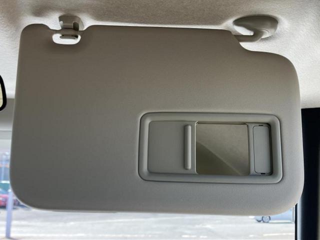 Ｎ－ＢＯＸ ヒョウジュン　保証書／ホンダセンシング／シートヒーター　前席／車線逸脱防止支援システム／ヘッドランプ　ＬＥＤ／ＥＢＤ付ＡＢＳ／横滑り防止装置／アイドリングストップ／禁煙車／パワーウインドウ　衝突被害軽減システム（32枚目）