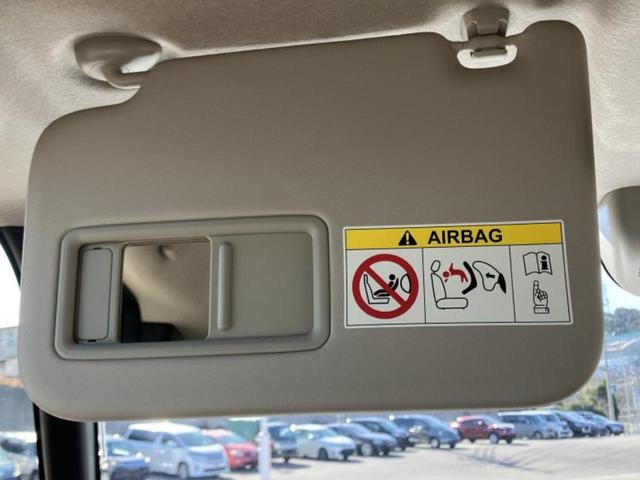 Ｎ－ＢＯＸ ヒョウジュン　保証書／ホンダセンシング／シートヒーター　前席／車線逸脱防止支援システム／ヘッドランプ　ＬＥＤ／ＥＢＤ付ＡＢＳ／横滑り防止装置／アイドリングストップ／禁煙車／パワーウインドウ　衝突被害軽減システム（33枚目）