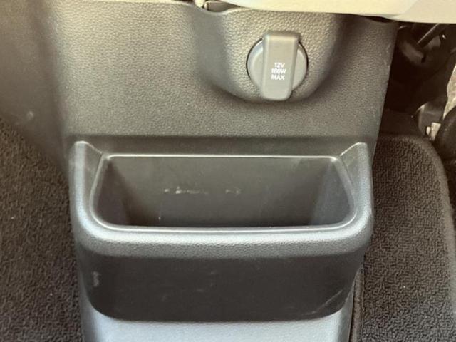 Ｎ－ＢＯＸ ヒョウジュン　保証書／ホンダセンシング／シートヒーター　前席／車線逸脱防止支援システム／ヘッドランプ　ＬＥＤ／ＥＢＤ付ＡＢＳ／横滑り防止装置／アイドリングストップ／禁煙車／パワーウインドウ　衝突被害軽減システム（34枚目）