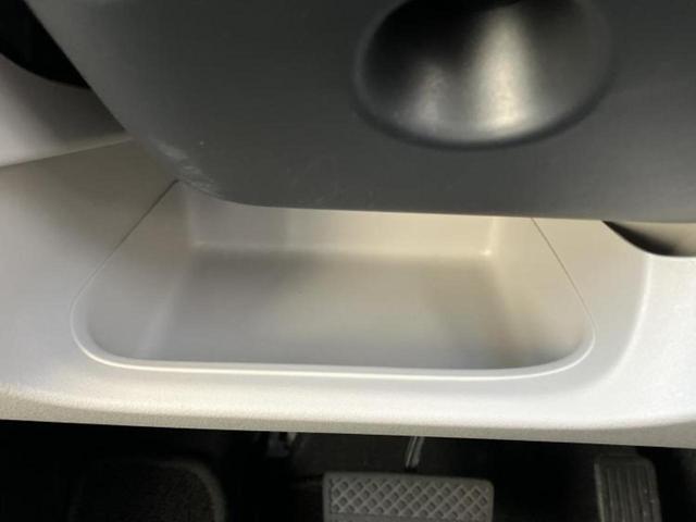 Ｎ－ＢＯＸ ヒョウジュン　保証書／ホンダセンシング／シートヒーター　前席／車線逸脱防止支援システム／ヘッドランプ　ＬＥＤ／ＥＢＤ付ＡＢＳ／横滑り防止装置／アイドリングストップ／禁煙車／パワーウインドウ　衝突被害軽減システム（35枚目）