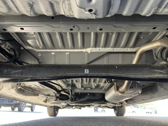 Ｎ－ＢＯＸ ヒョウジュン　保証書／ホンダセンシング／シートヒーター　前席／車線逸脱防止支援システム／ヘッドランプ　ＬＥＤ／ＥＢＤ付ＡＢＳ／横滑り防止装置／アイドリングストップ／禁煙車／パワーウインドウ　衝突被害軽減システム（39枚目）