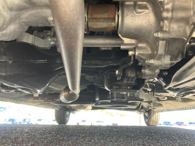 Ｎ－ＢＯＸ ヒョウジュン　保証書／ホンダセンシング／シートヒーター　前席／車線逸脱防止支援システム／ヘッドランプ　ＬＥＤ／ＥＢＤ付ＡＢＳ／横滑り防止装置／アイドリングストップ／禁煙車／パワーウインドウ　衝突被害軽減システム（40枚目）