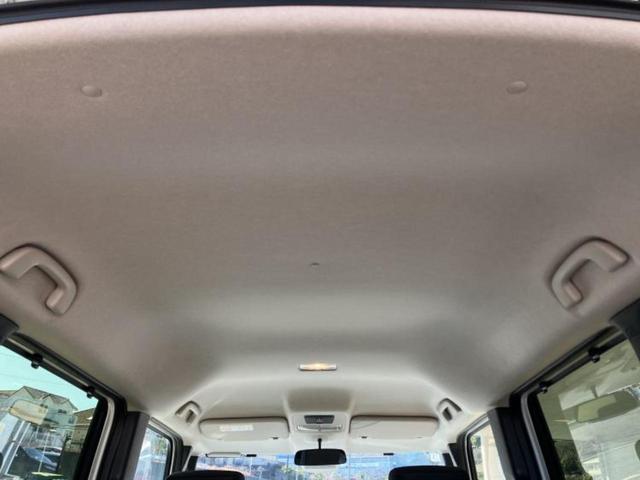 Ｎ－ＢＯＸ ヒョウジュン　保証書／ホンダセンシング／シートヒーター　前席／車線逸脱防止支援システム／ヘッドランプ　ＬＥＤ／ＥＢＤ付ＡＢＳ／横滑り防止装置／アイドリングストップ／禁煙車／パワーウインドウ　衝突被害軽減システム（41枚目）