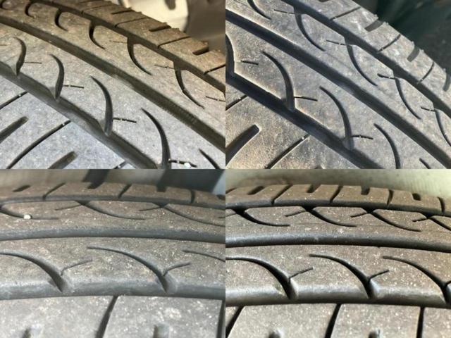 Ｎ－ＢＯＸ ヒョウジュン　保証書／ホンダセンシング／シートヒーター　前席／車線逸脱防止支援システム／ヘッドランプ　ＬＥＤ／ＥＢＤ付ＡＢＳ／横滑り防止装置／アイドリングストップ／禁煙車／パワーウインドウ　衝突被害軽減システム（43枚目）