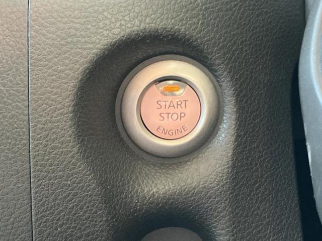 キューブ 15Xインディゴプラスプラズマ 保証書/社外 HDDナビ/ETC/EBD付ABS/バックモニター/フルセグTV/DVD/エアバッグ 運転席/エアバッグ 助手席/パワーウインドウ/エンジンスタートボタン/キーレスエントリー DVD再生(18枚目)