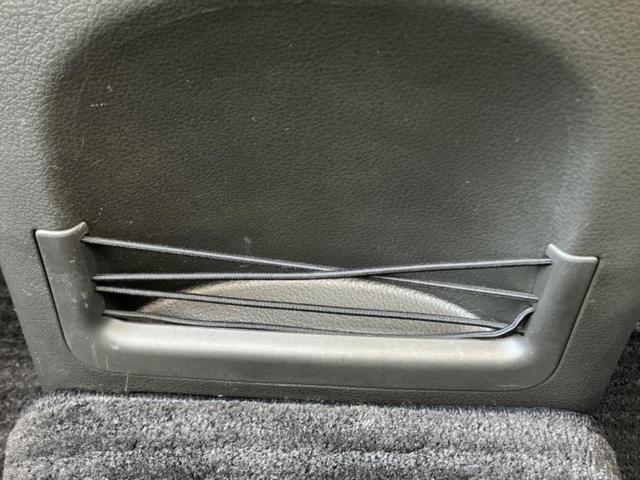 キューブ 15Xインディゴプラスプラズマ 保証書/社外 HDDナビ/ETC/EBD付ABS/バックモニター/フルセグTV/DVD/エアバッグ 運転席/エアバッグ 助手席/パワーウインドウ/エンジンスタートボタン/キーレスエントリー DVD再生(35枚目)