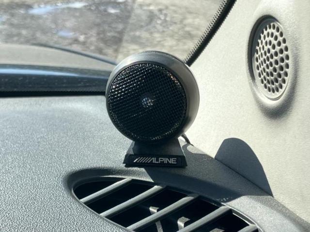 キューブ 15Xインディゴプラスプラズマ 保証書/社外 HDDナビ/ETC/EBD付ABS/バックモニター/フルセグTV/DVD/エアバッグ 運転席/エアバッグ 助手席/パワーウインドウ/エンジンスタートボタン/キーレスエントリー DVD再生(36枚目)