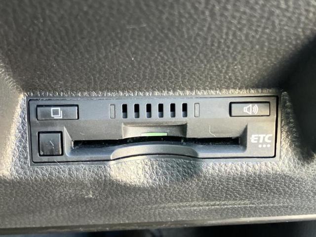 ヤリスクロス ハイブリッドZ 保証書/ディスプレイオーディオ8インチ/トヨタセーフティセンス/シートヒーター/パノラミックビューモニター/車線逸脱防止支援システム/ドライブレコーダー 純正/ヘッドランプ LED 全周囲カメラ(17枚目)