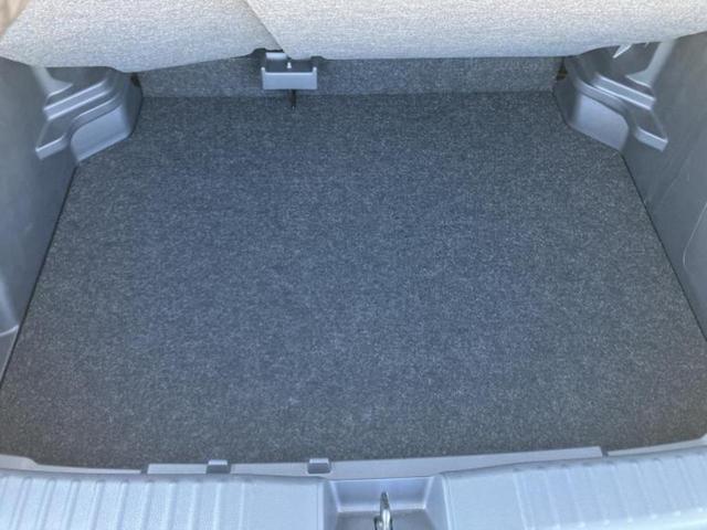 ヤリスクロス ハイブリッドZ 保証書/ディスプレイオーディオ8インチ/トヨタセーフティセンス/シートヒーター/パノラミックビューモニター/車線逸脱防止支援システム/ドライブレコーダー 純正/ヘッドランプ LED 全周囲カメラ(24枚目)