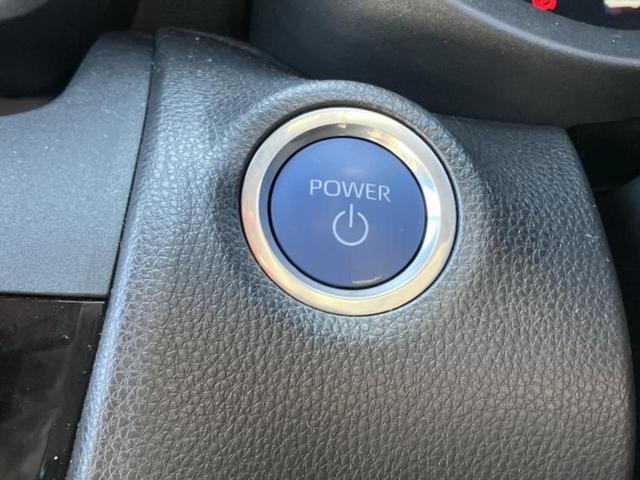 ヤリスクロス ハイブリッドZ 保証書/ディスプレイオーディオ8インチ/トヨタセーフティセンス/シートヒーター/パノラミックビューモニター/車線逸脱防止支援システム/ドライブレコーダー 純正/ヘッドランプ LED 全周囲カメラ(26枚目)