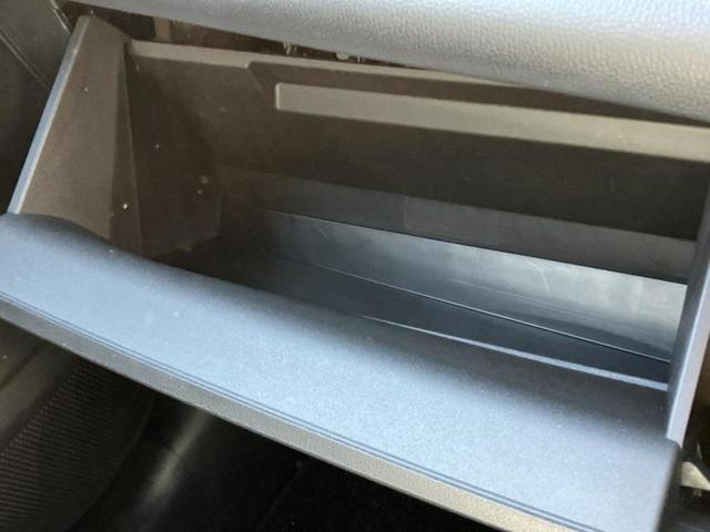 ヤリスクロス ハイブリッドZ 保証書/ディスプレイオーディオ8インチ/トヨタセーフティセンス/シートヒーター/パノラミックビューモニター/車線逸脱防止支援システム/ドライブレコーダー 純正/ヘッドランプ LED 全周囲カメラ(31枚目)