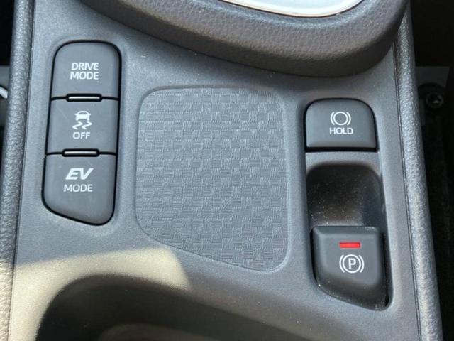 ヤリスクロス ハイブリッドZ 保証書/ディスプレイオーディオ8インチ/トヨタセーフティセンス/シートヒーター/パノラミックビューモニター/車線逸脱防止支援システム/ドライブレコーダー 純正/ヘッドランプ LED 全周囲カメラ(34枚目)