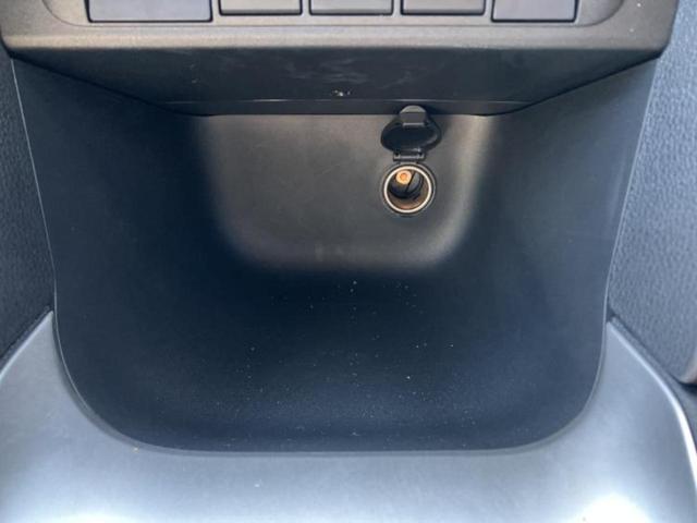 ヤリスクロス ハイブリッドZ 保証書/ディスプレイオーディオ8インチ/トヨタセーフティセンス/シートヒーター/パノラミックビューモニター/車線逸脱防止支援システム/ドライブレコーダー 純正/ヘッドランプ LED 全周囲カメラ(36枚目)