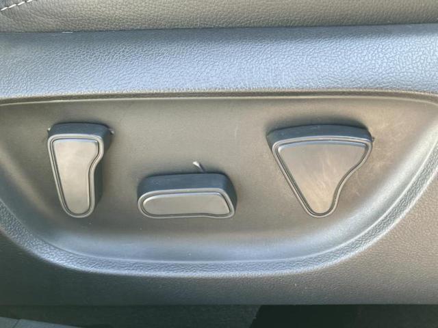 ヤリスクロス ハイブリッドZ 保証書/ディスプレイオーディオ8インチ/トヨタセーフティセンス/シートヒーター/パノラミックビューモニター/車線逸脱防止支援システム/ドライブレコーダー 純正/ヘッドランプ LED 全周囲カメラ(41枚目)