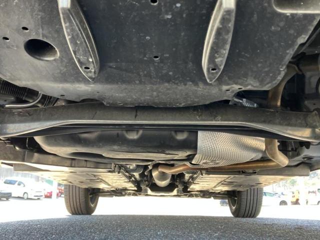 ヤリスクロス ハイブリッドZ 保証書/ディスプレイオーディオ8インチ/トヨタセーフティセンス/シートヒーター/パノラミックビューモニター/車線逸脱防止支援システム/ドライブレコーダー 純正/ヘッドランプ LED 全周囲カメラ(44枚目)